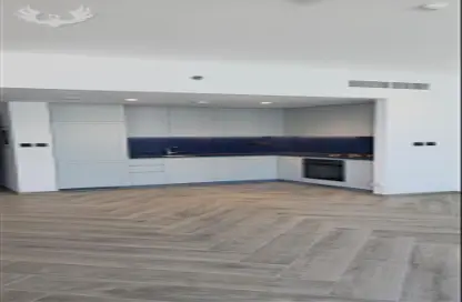 Apartment - 1 Bedroom - 1 Bathroom for sale in Peninsula Three - Peninsula - Business Bay - Dubai