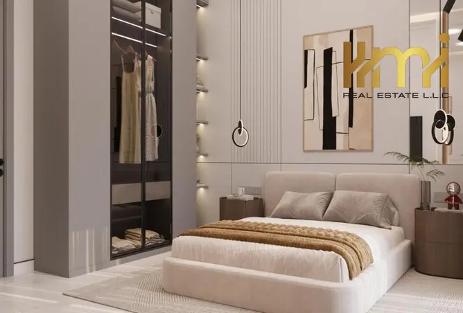 164146074 - Property Image 3
