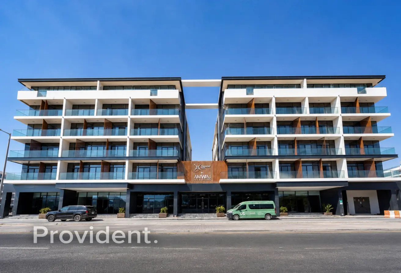 149549592 - Property Main Image