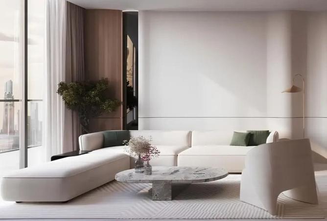 138768437 - Property Image 3