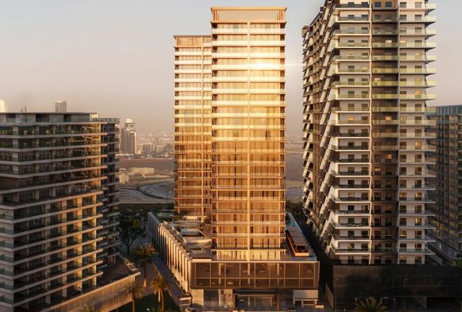 138768437 - Property Main Image