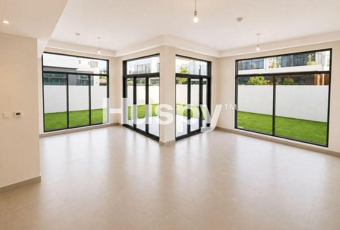145066949 - Property Image 2