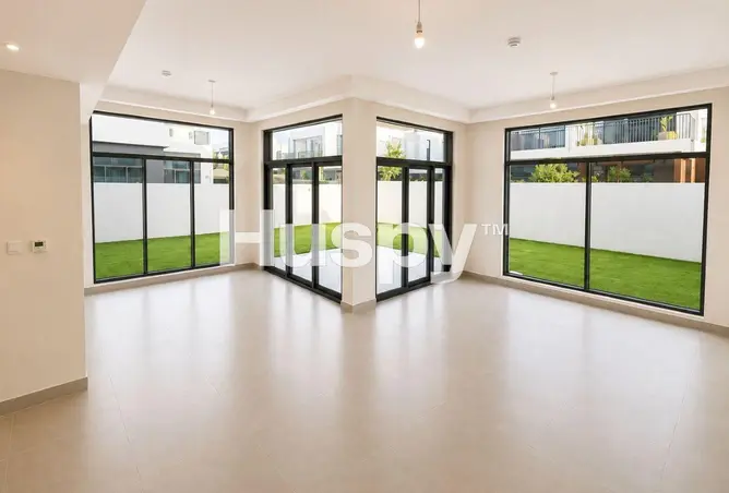 145066949 - Property Image 2