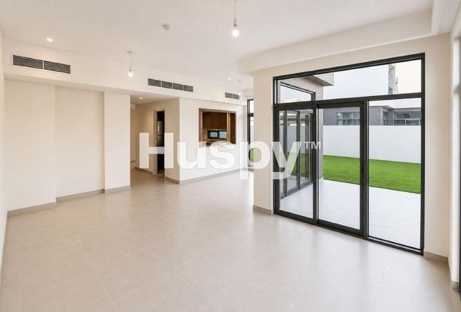 145066949 - Property Image 3
