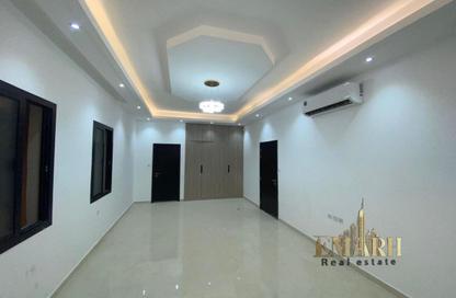 Villa - 5 Bedrooms - 7 Bathrooms for rent in Al Yasmeen 1 - Al Yasmeen - Ajman
