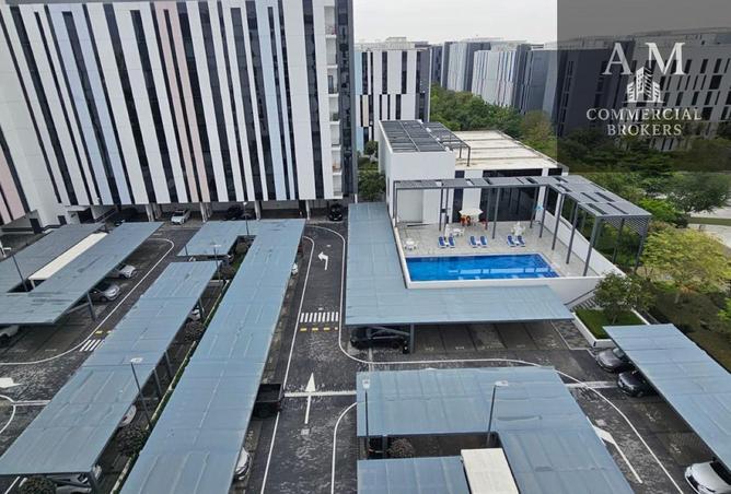 75781215 - الصورة الرئيسية للعقار