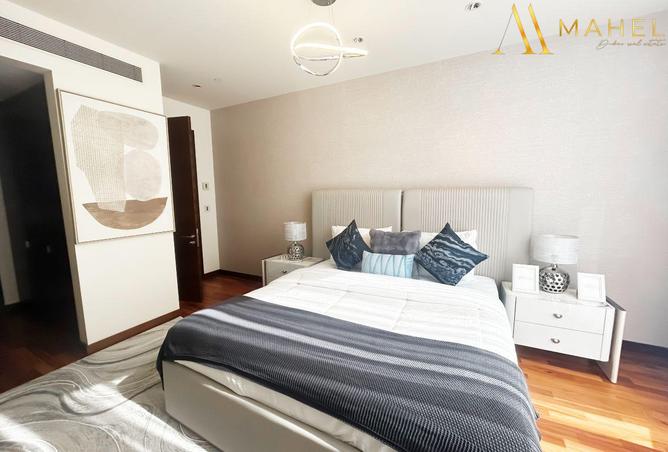 133879156 - Property Image 2