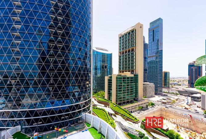 97373575 - Property Main Image