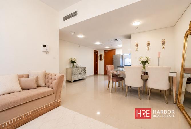 97373575 - Property Image 3