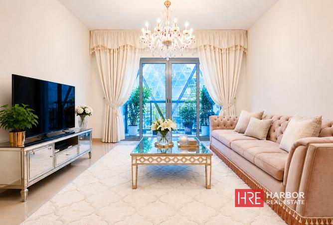 97373575 - Property Image 2