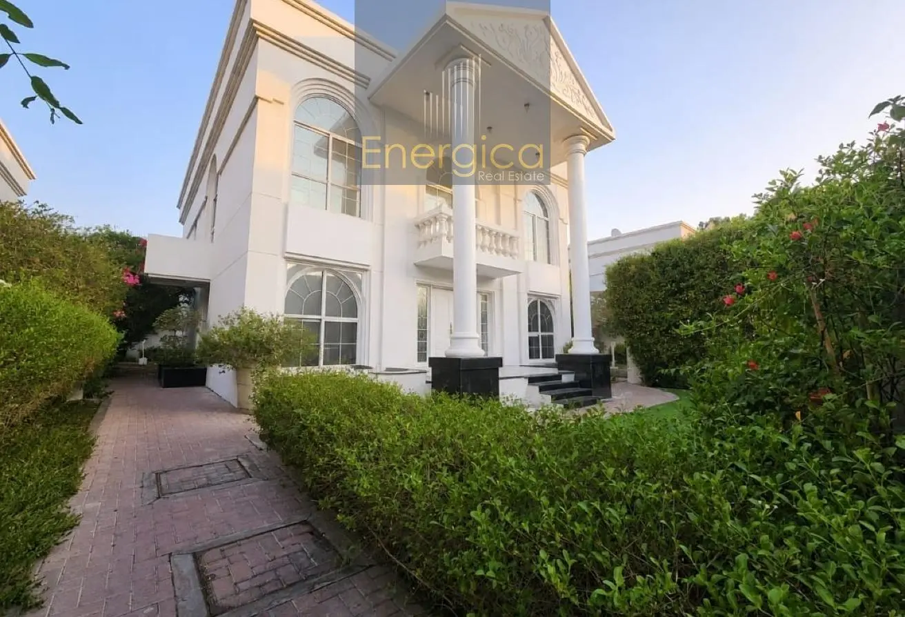 158685072 - Property Main Image