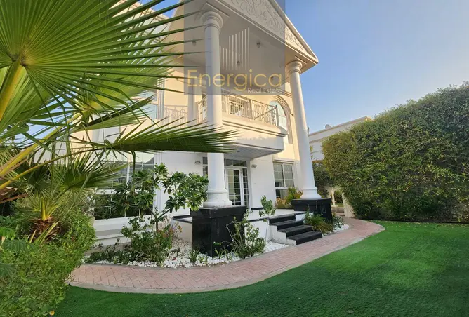 158685072 - Property Image 3