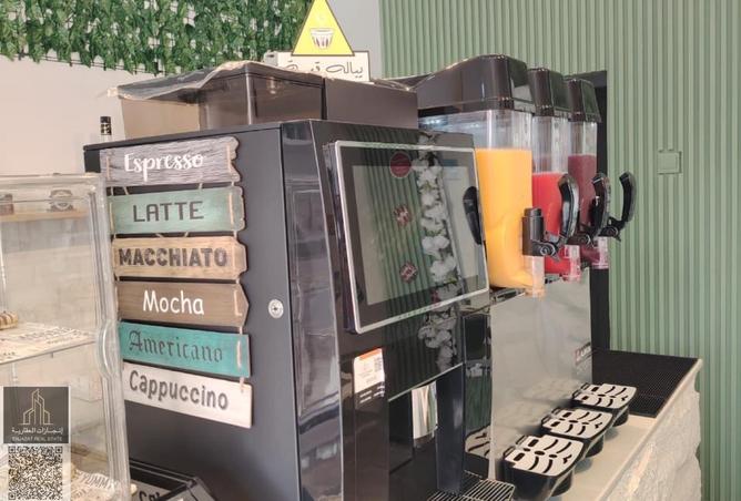 16291593 - صورة العقار 3