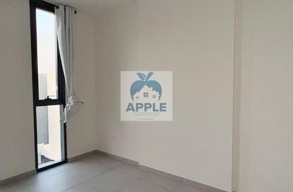 Apartment - Studio - 1 for rent in East Village - Aljada - Sharjah
