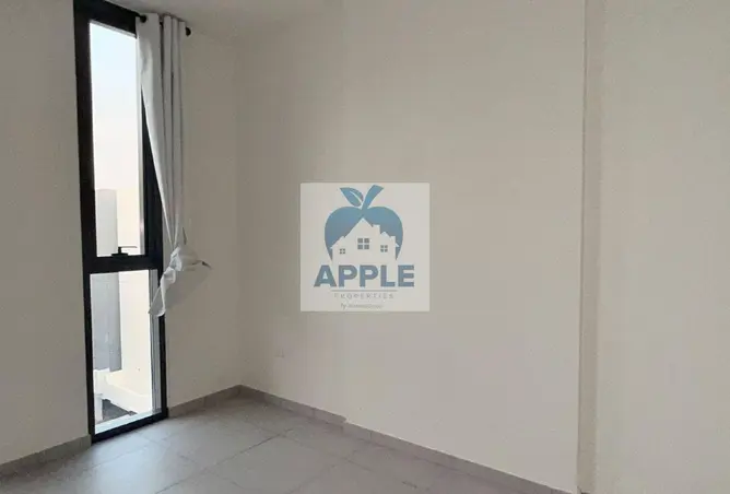 167001983 - Property Image 3