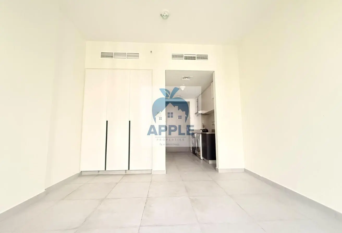 167001983 - Property Main Image