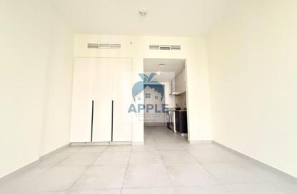 Apartment - Studio - 1 for rent in East Village - Aljada - Sharjah