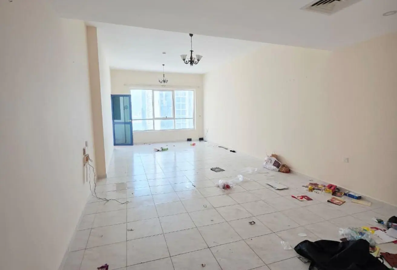 109497091 - Property Main Image