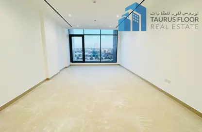 Apartment - 3 Bedrooms - 5 Bathrooms for rent in Al Qusais 2 - Al Qusais Residential Area - Al Qusais - Dubai