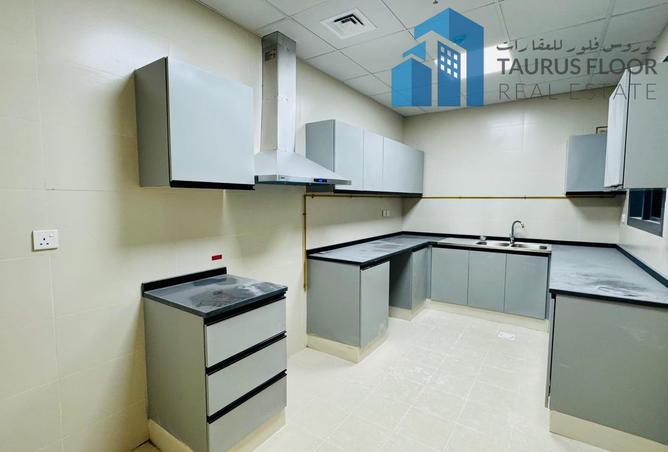 16099983 - Property Image 3