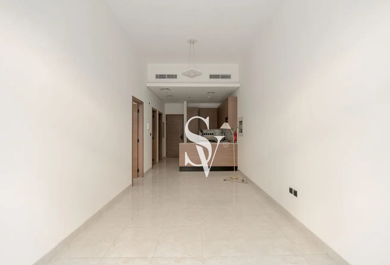 151894522 - Property Main Image