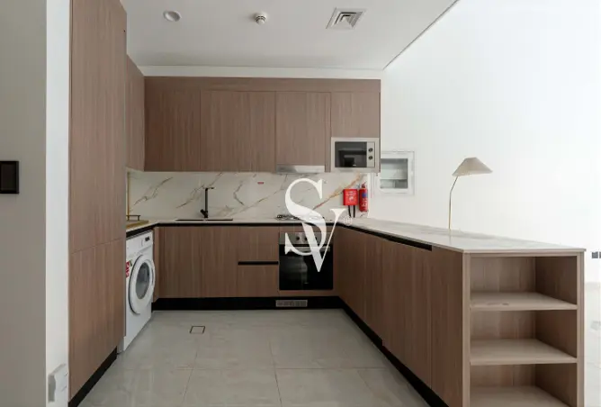 151894522 - Property Image 3