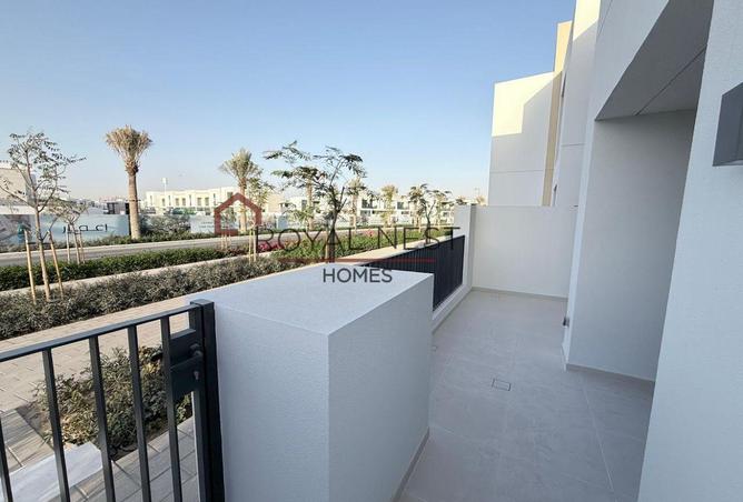 75406832 - Property Image 2