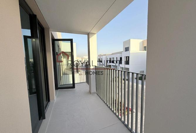 75406832 - Property Image 3