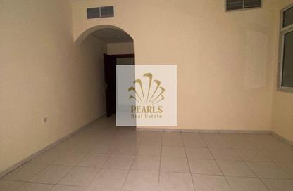 Apartment - 1 Bedroom - 2 Bathrooms for rent in Al Rashidiya 2 - Al Rashidiya - Ajman Apartment - 1 Bedroom - 2 Bathrooms for rent in Al Rashidiya 2 - Al Rashidiya - Ajman
