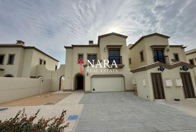 58163451 - الصورة الرئيسية للعقار