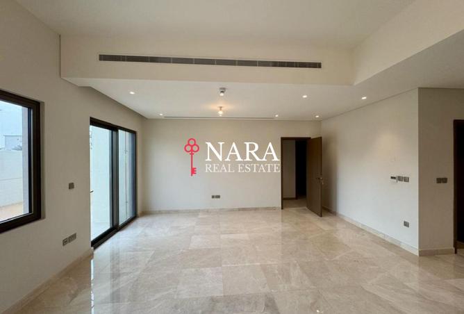 58163451 - صورة العقار 2