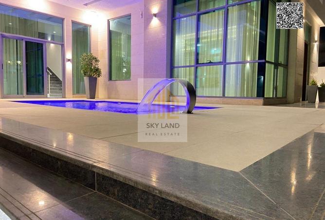 72735313 - Property Image 2