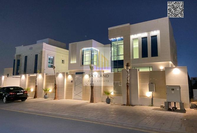 72735313 - Property Image 3