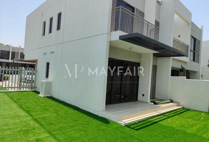 98270481 - الصورة الرئيسية للعقار