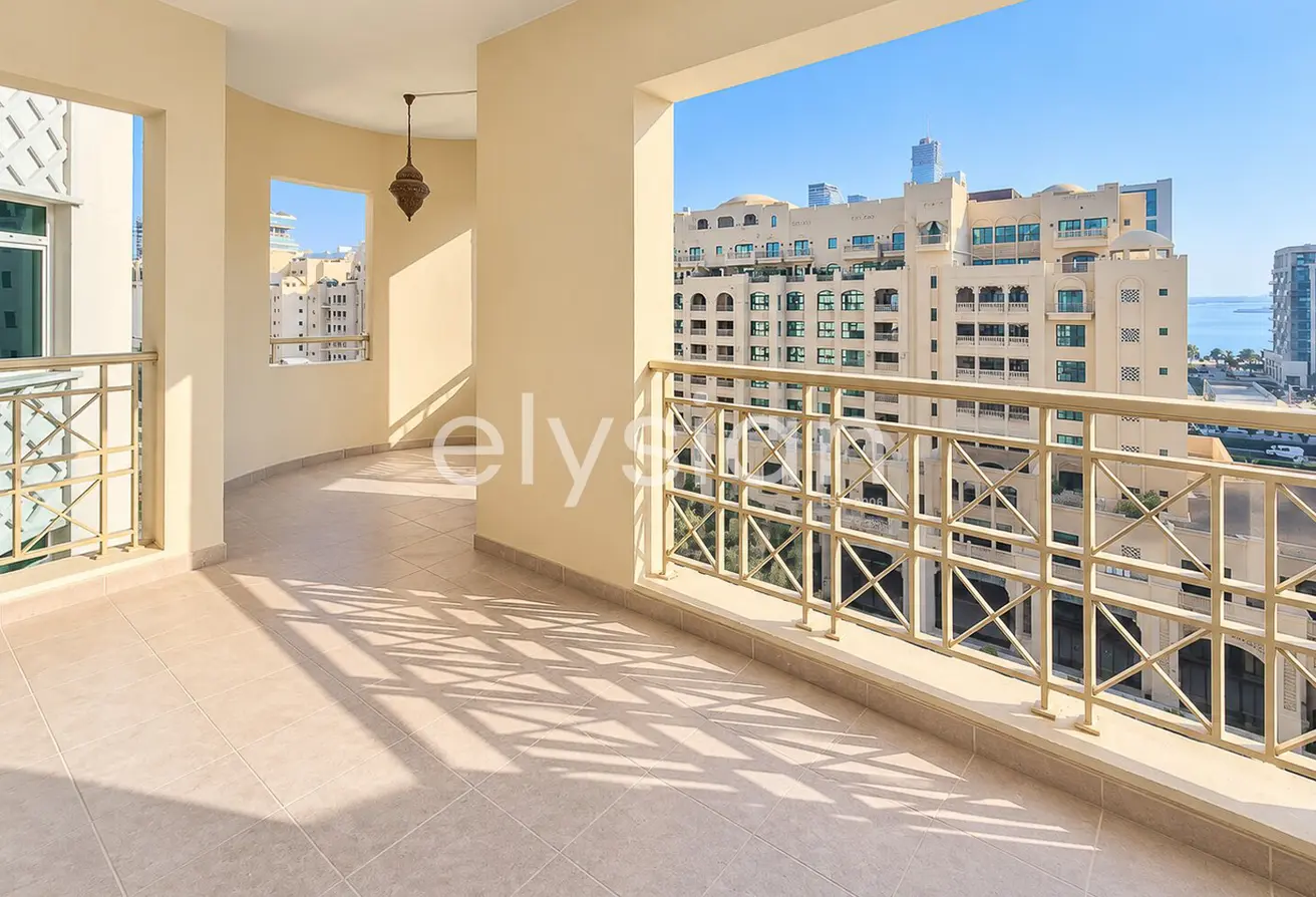 142852360 - الصورة الرئيسية للعقار