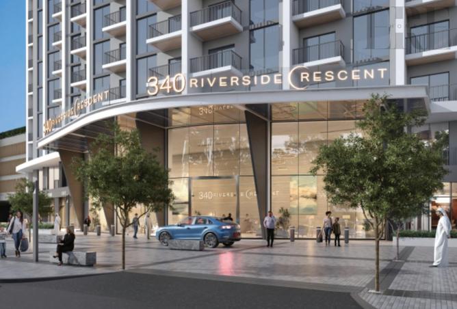 2P7AREkgL0S - الصورة الرئيسية للعقار