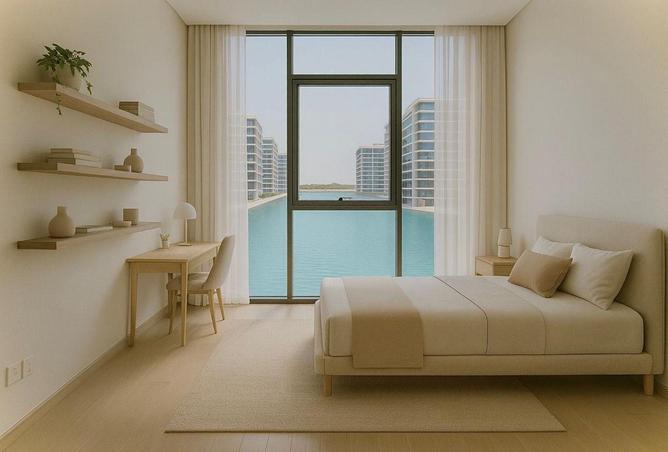 16247842 - Property Image 3