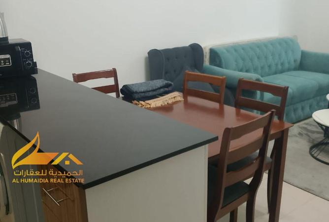 78182465 - Property Image 2