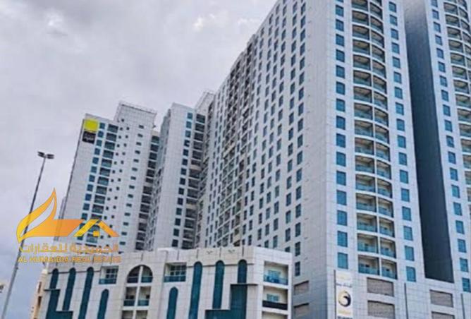 78182465 - Property Main Image