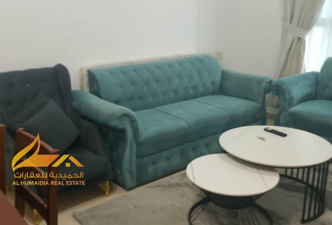 78182465 - Property Image 3