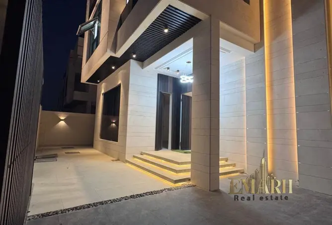 149588741 - صورة العقار 3