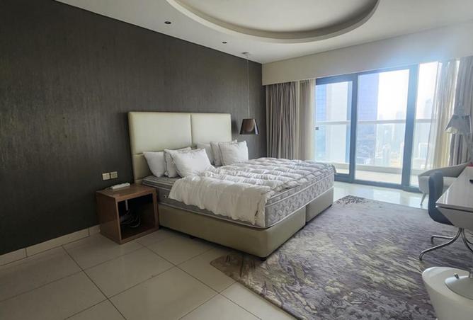 16197823 - Property Image 3