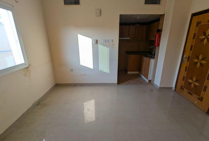 65581787 - صورة العقار 3