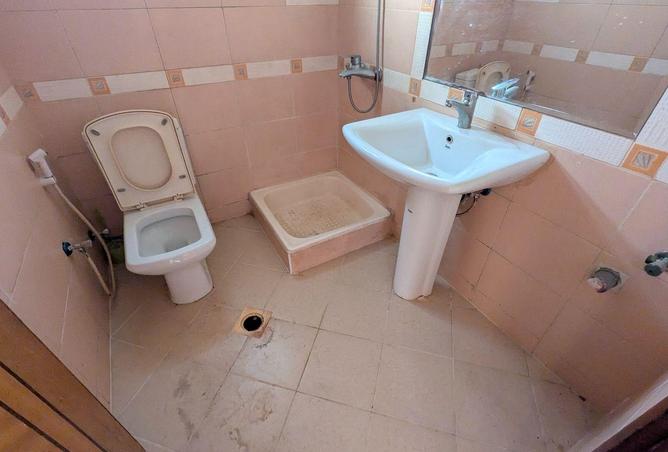 65581787 - صورة العقار 2