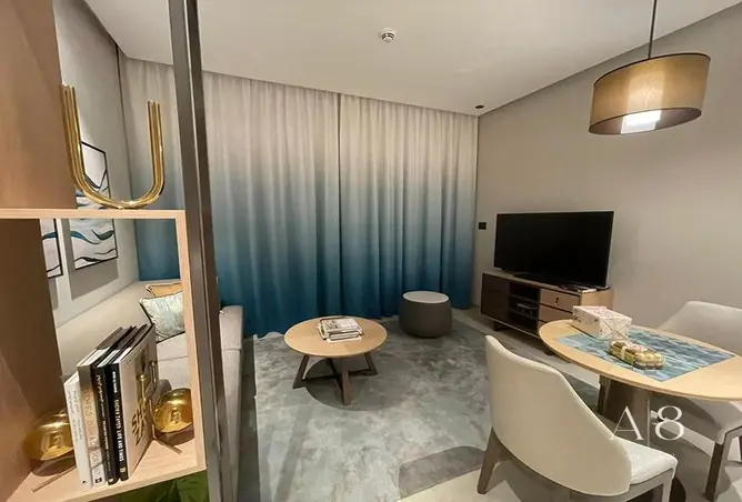 154649088 - Property Image 2