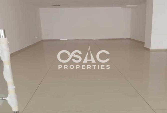 65572347 - Property Image 2