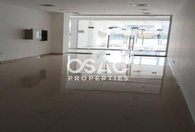 65572347 - Property Image 3