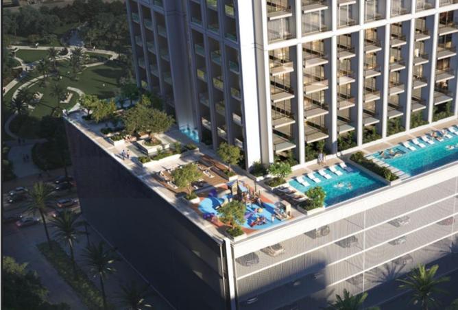 76967544 - Property Image 3