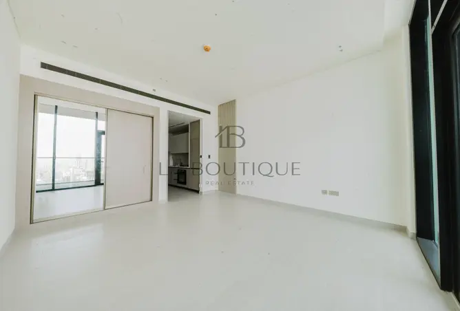 151915860 - صورة العقار 2