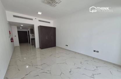 شقة - 1 حمام للايجار في برج جيباس - ارجان - دبي